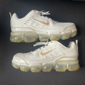 Men’s Nike Air VaporMax 360 Size 7 Used/Worn
